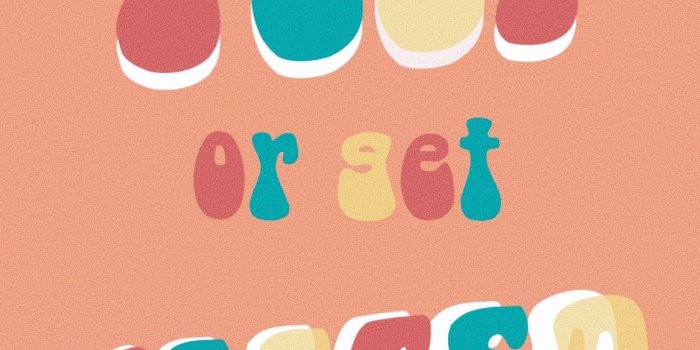 1125x2436 Pinterest: luv_arnnette | Cute quotes, Iphone wallpaper, Cute wallpapers