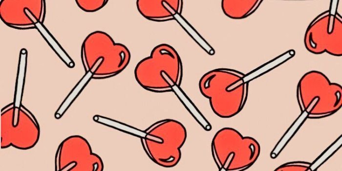 750x1334 PINTEREST: bnb620 IG: brookebauerkemper #wallpaperpatterns iPhone wallpaper  candy hea… | Iphone wallpaper candy, Heart iphone wallpaper, Iphone  wallpaper vsco