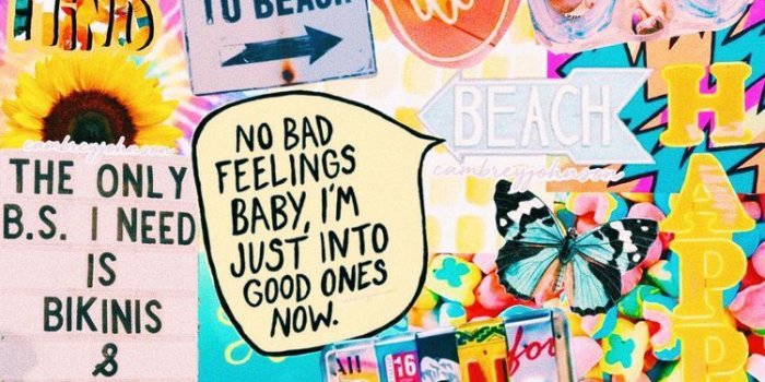 750x1333 pinterest: madstev23 ✰ | Pretty wallpaper iphone, Iphone wallpaper vsco,  Aesthetic iphone wallpaper