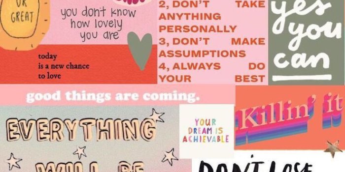 736x1308 ☆ pinterest // @macywillcutt ☆ - #macywillcutt #Pinterest #wallpers |  Aesthetic iphone wallpaper, Cute backgrounds, Aesthetic pastel wallpaper