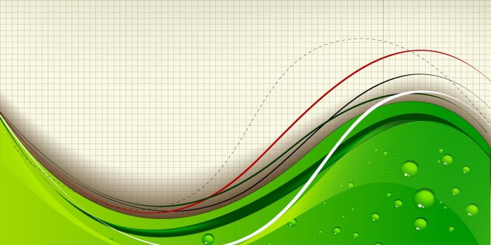 2560x1600 Template Full HD Quality Wallpapers Archive, BsnSCB