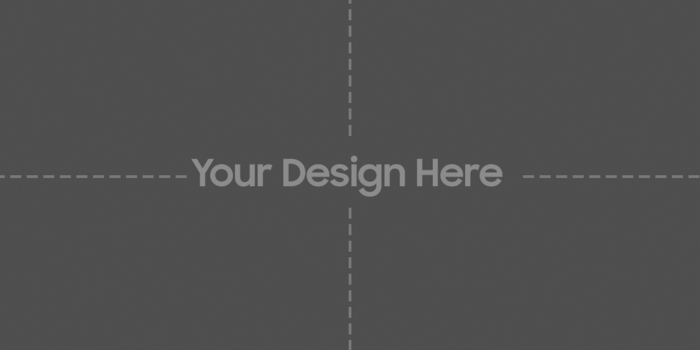 1440x2560 Galaxy Wallpaper | Samsung Global | GLOBAL