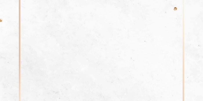 1200x1800 Download premium vector of Festive gold frame template vector 1219903 |  Frame template, Gold frame, Doodle frames