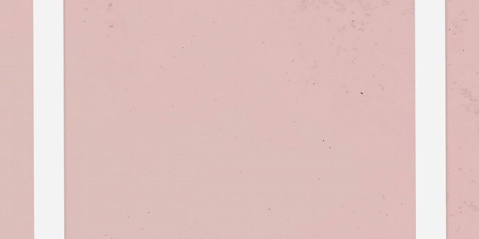 1400x2488 Download premium vector of Blank collage photo frame template on pink |  Frame template, Instagram frame template, Photo collage template