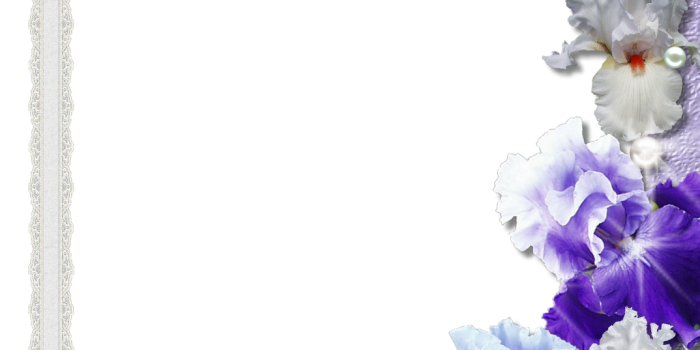 1074x1600 Free download Wallpaper Template Psd Jessica Alba Hd Iphone Wallpaper  [1074x1600] for your Desktop, Mobile & Tablet | Explore 49+ HD Wallpaper  PNG | HD Abstract Wallpapers 1920x1080, HD Wallpapers Images,