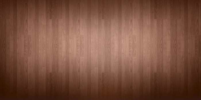 1920x1080 Best 51+ Templete Wallpaper on HipWallpaper | Templete Wallpaper, Father's  Day Templete Background and Dining Hours Templete Background