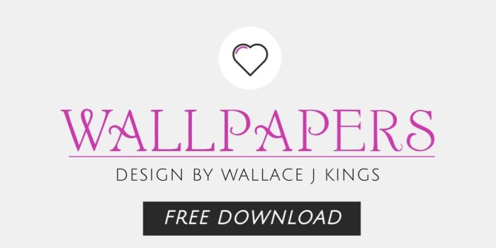 1080x1080 Wallpapers Download Square Template | Visme
