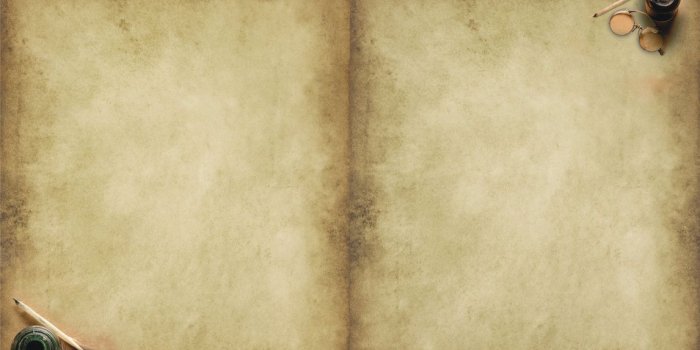 1146x696 old paper background psd - Clip Art Library