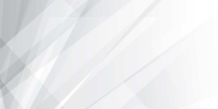 5000x5000 Grey geometric abstract backgroundfor website wallpapers,bussines templates  - Download Free Vectors, Clipart Graphics & Vector Art