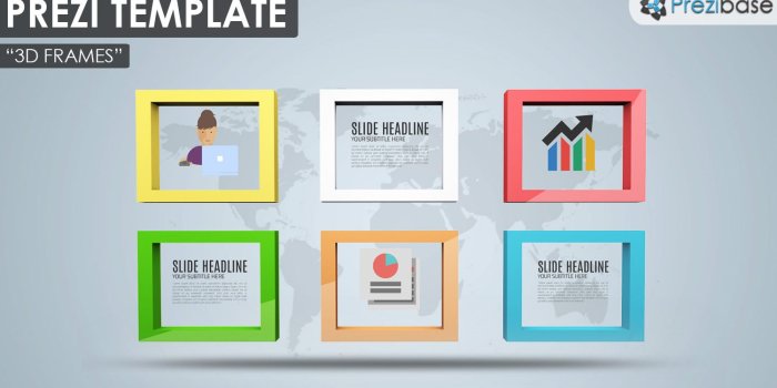 1500x844 Templates wallpapers, Pattern, HQ Templates pictures | 4K Wallpapers 2019