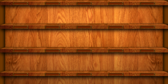 1024x768 Template Full HD Quality Wallpapers Archive, BsnSCB