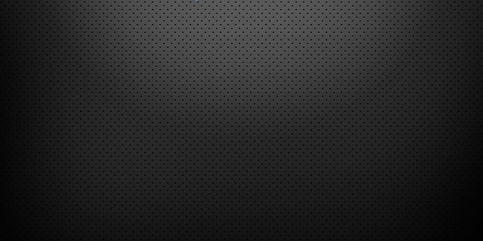 1920x1200 Templates wallpapers — Free Full HD Wallpaper. Widescreen HQ Desktop  Background, page 2