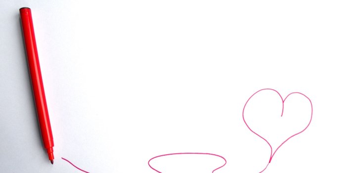 1920x1080 Free download Word Love Powerpoint Backgrounds Template Wallpapers  [1920x1272] for your Desktop, Mobile & Tablet | Explore 74+ Love Word  Wallpaper | Love Pictures Wallpapers, Wallpapers with Words, Wallpaper with  Written Words