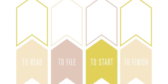 1856x1161 To-do Desktop Template From Designlovefest - Desktop Wallpaper Work  (#158117) - HD Wallpaper & Backgrounds Download