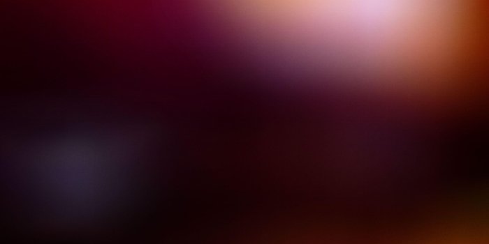 2560x1600 Template Wallpapers