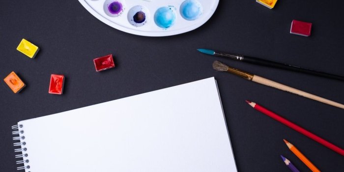 1000x1500 750+ Template Pictures [HQ] | Download Free Images on Unsplash