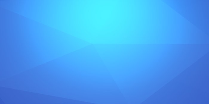 7680x4320 Wallpapers Template Wallpapers