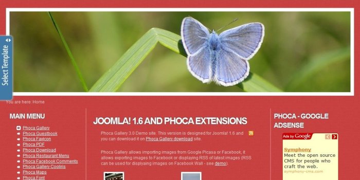 1024x769 Templates wallpapers, Pattern, HQ Templates pictures | 4K Wallpapers 2019