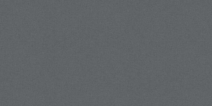 1000x1000 Zack Uni by Engblad & Co - Dark Grey - Wallpaper : Wallpaper Direct