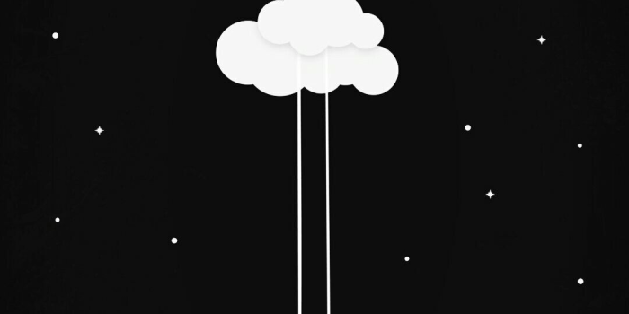 1080x1920 Awesome Cute Black Wallpaper for iPhone Hd | WWW.PANTRY-MAGIC.COM | Lukisan  galaksi, Fotografi abstrak, Seni abstrak