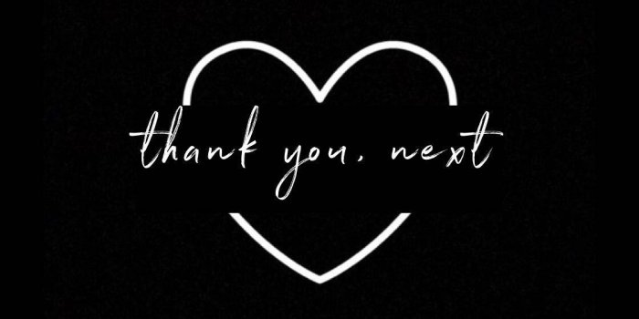 1120x1984 iPhone Cute Black Wallpapers