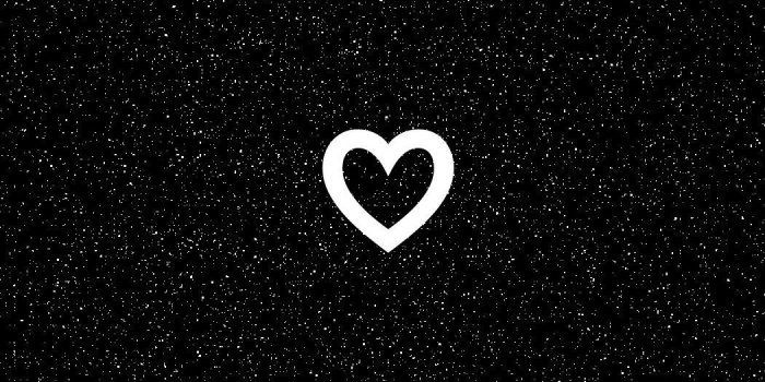 1050x2098 Iyan Sofyan on Random Art | Cute black wallpaper, Heart wallpaper, Black  wallpaper