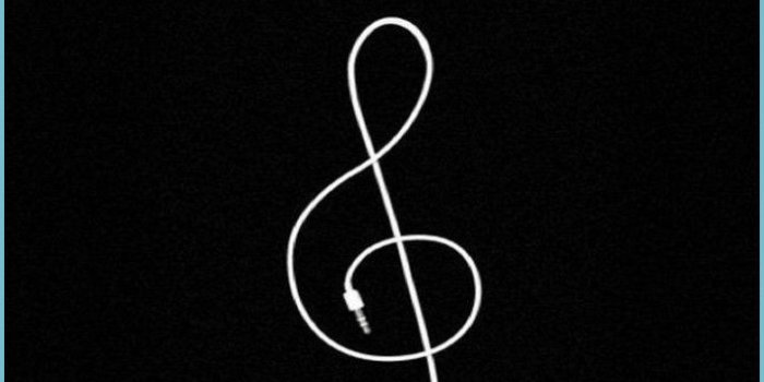 713x1269 Cute Black Wallpapers - cute dark wallpapers | Neat