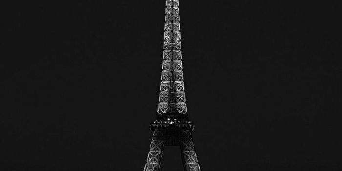 736x1308 Cute Black Wallpapers #75MJIW8 Picserio - Picserio.com