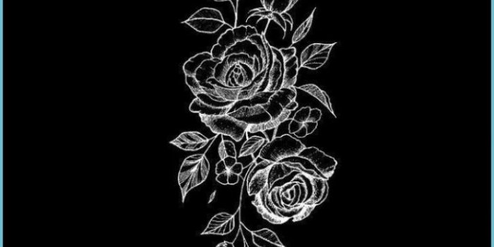 728x1316 Ten Facts About Cute Black Wallpaper That Will Blow Your