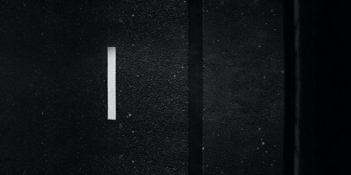 1000x1496 Black Wallpapers: Free HD Download [500+ HQ] | Unsplash