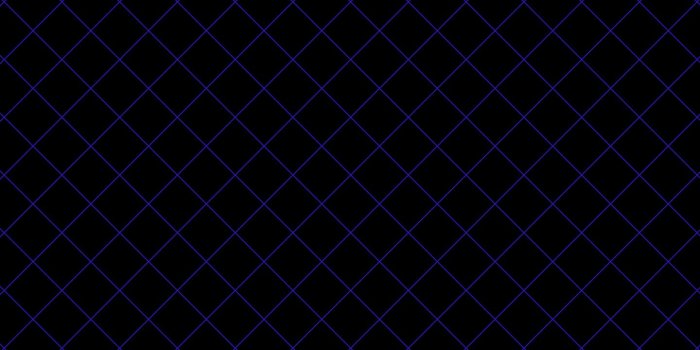 1440x2560 Cute Dark Wallpapers posted by Michelle Sellers