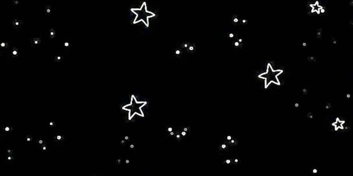 1125x2436 List of Cool Black Wallpaper for Smartphones 2019 #blackwallpaperiphone  #BlackWallpaperiPhone in 2020 | Cool black wallpaper, Star wallpaper, Black  wallpaper