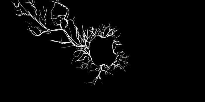 1600x1200 Cute Black Backgrounds Wallpapers Uwalls Desktop Background