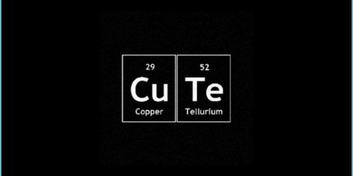 768x1450 iPhone Cute Black Wallpapers - cute dark wallpapers | Neat