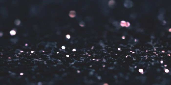 736x1308 23 Stylish Wallpapers for your iPhone Xs Max | Preppy Wallpapers