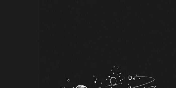 720x1280 Baaz Sekhon on Home Inspiration | Dark wallpaper iphone, Minimalist  wallpaper, Aesthetic wallpapers