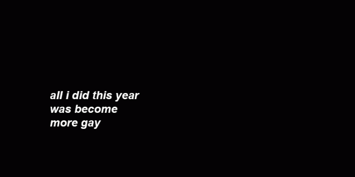 750x1334 Cute Aesthetic Black Wallpapers