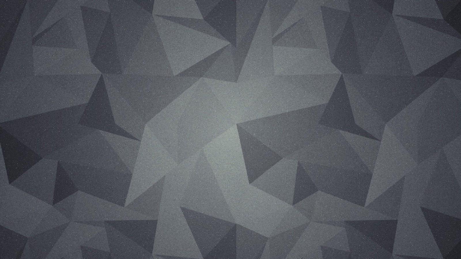 1920x1080 Grey Wallpapers