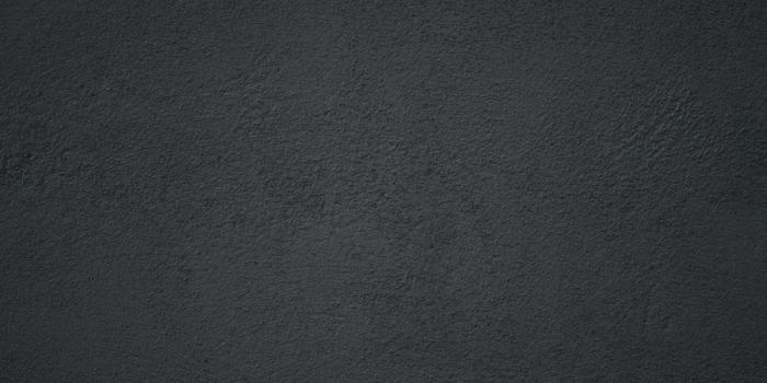 1000x1500 Grey Wallpapers: Free HD Download [500+ HQ] | Unsplash