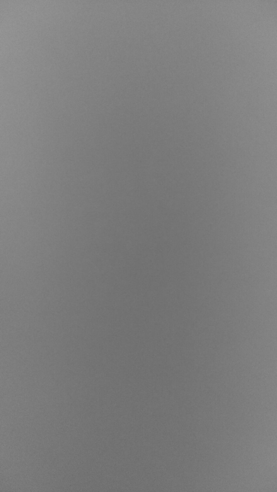 918x1632 Plain Grey Back Ground. Wallpaper for Android. Size; 9X16. | Pastel plain  background, Black background wallpaper, Plain grey wallpaper
