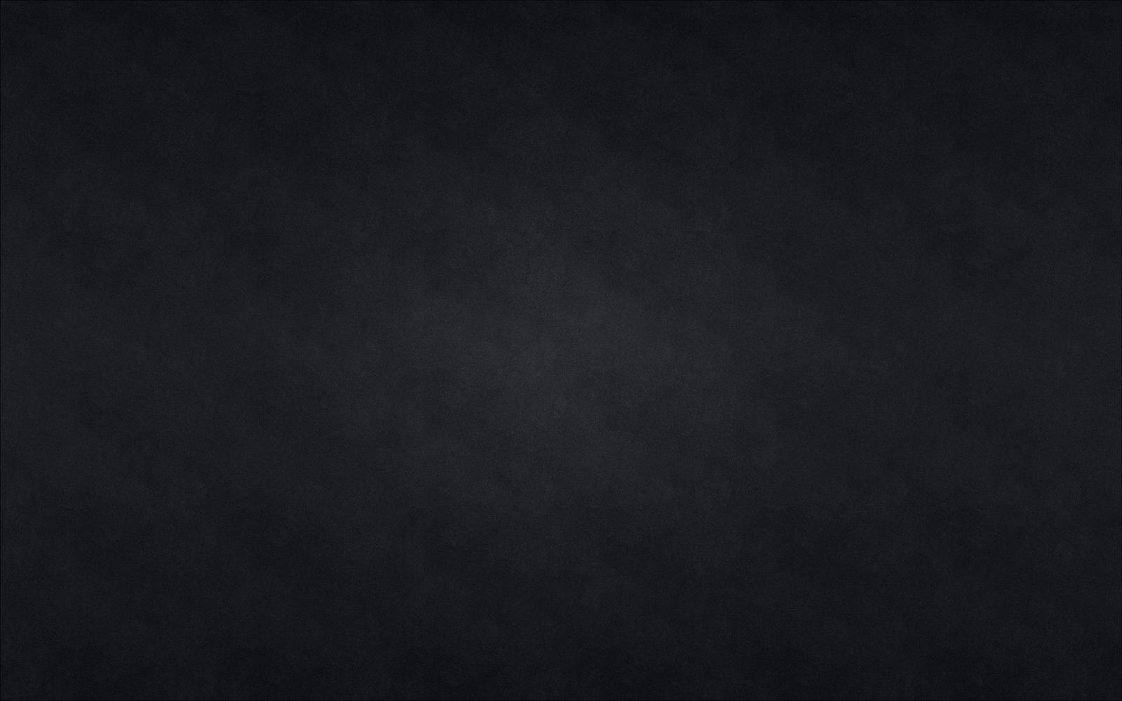 1920x1200 Dark Grey Wallpapers HD