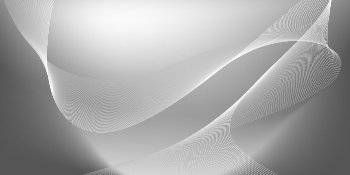 1920x1080 21 Light Grey Wallpapers - WallpaperBoat