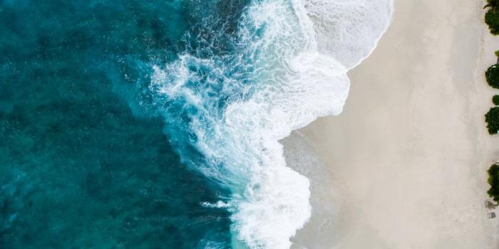 1000x1780 Best 500+ Sea Wallpapers [HD] | Download Free Images On Unsplash