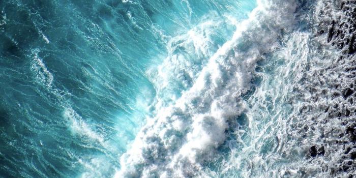 1000x1632 Ocean Wallpapers: Free HD Download [500+ HQ] | Unsplash