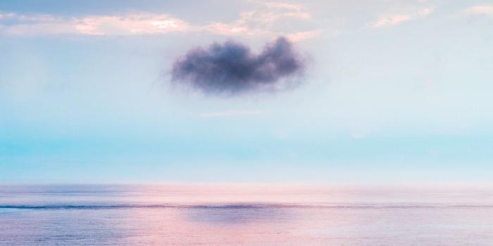 1000x1500 Best 500+ Sea Wallpapers [HD] | Download Free Images On Unsplash