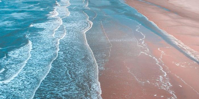 1000x1333 Best 500+ Sea Wallpapers [HD] | Download Free Images On Unsplash