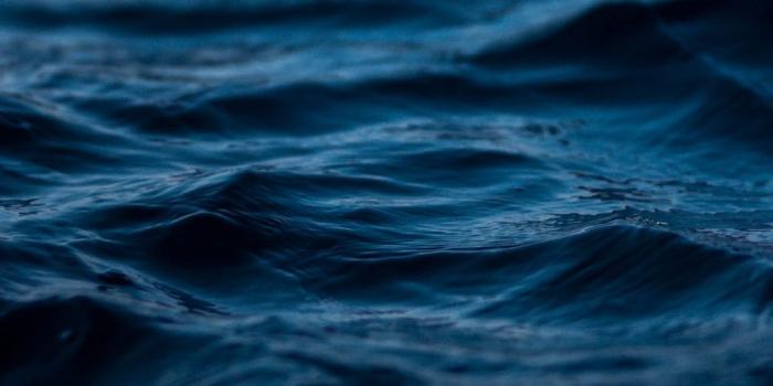 1000x1500 Dark Blue Sea Wallpapers - Top Free Dark Blue Sea Backgrounds -  WallpaperAccess