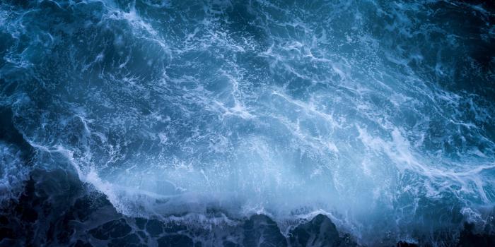 3840x2160 Shore Sea Waves 4k waves wallpapers, shore wallpapers, sea wallpapers,  nature wallpapers, hd-wallpapers, 5k wallpapers,… | Ocean waves, Scenery  photos, Ocean images