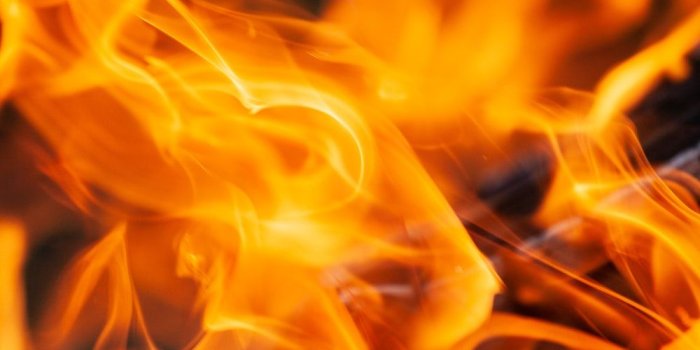 1000x1500 Fire Wallpapers: Free HD Download [500+ HQ] | Unsplash