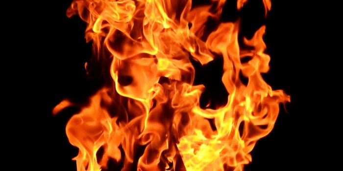 3456x4608 Fire Wallpaper · Free Stock Photo
